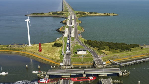Sluis-600x337