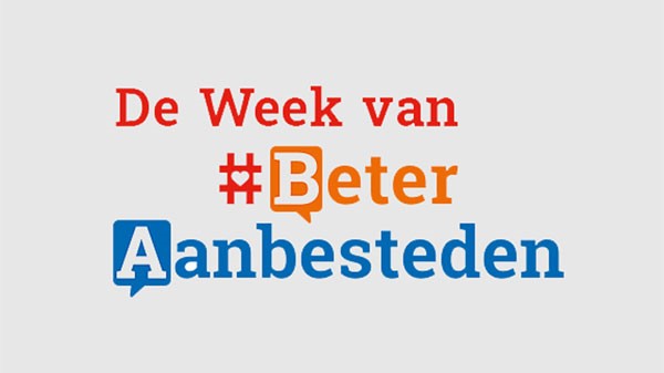 Beter-aanbesteden-600x337