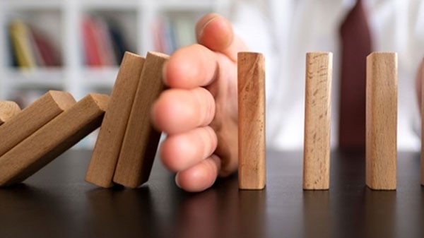 Uit-de-praktijk-congres