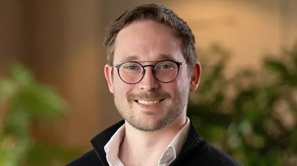 Aanbestedingscentrum-Yme-Jan-600x400